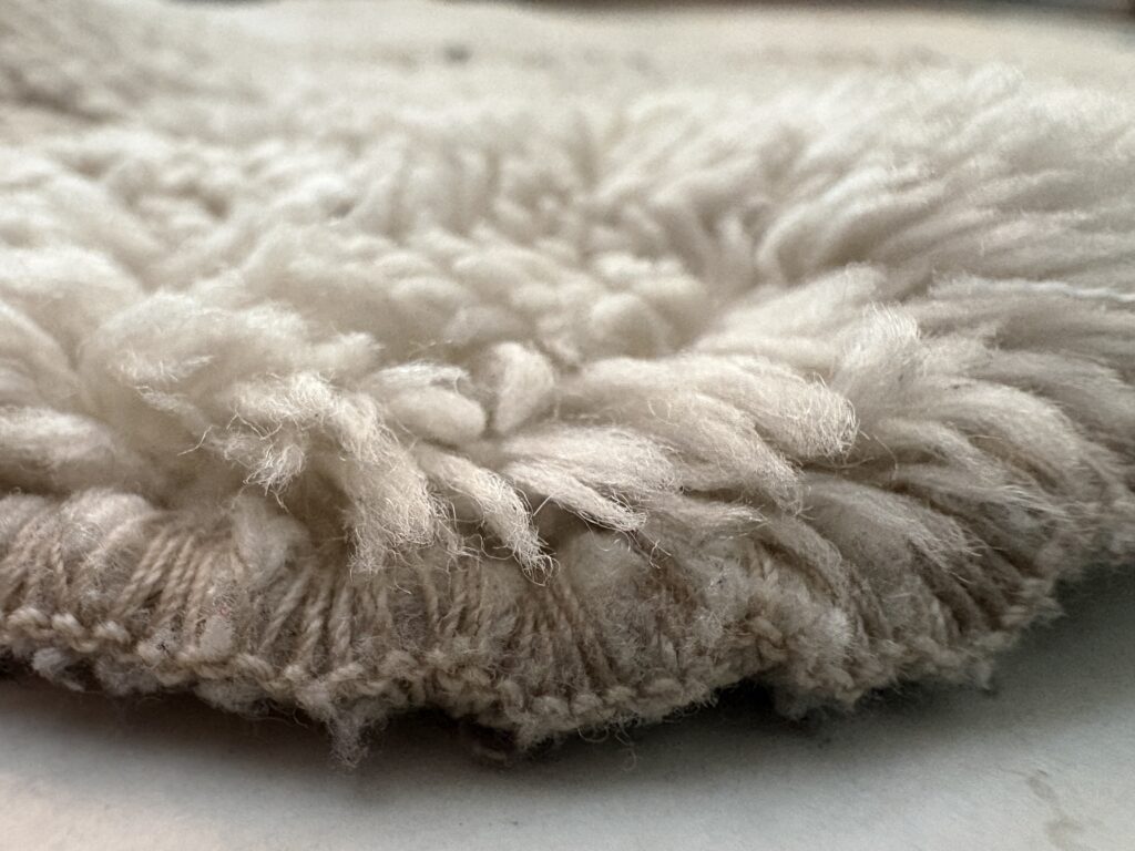 czyściwo z mikrowłókien